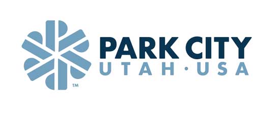 Park City Utah Logo