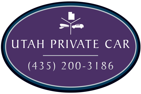 Utah Private Car Vehicles Maybach Tesla SUV Sprinter