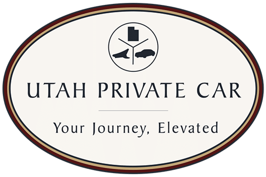 Utah Private Car Service SLC to Park City