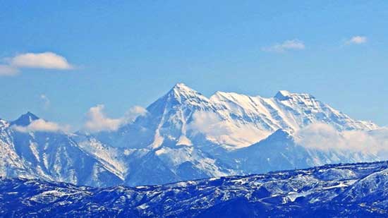 Private Chauffeur Luxury Tour Destination - Utah Valley, Provo, Canyon, Sundance, BYU