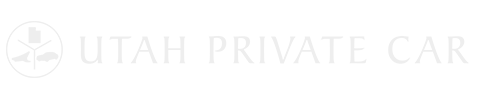 Utah Private Car